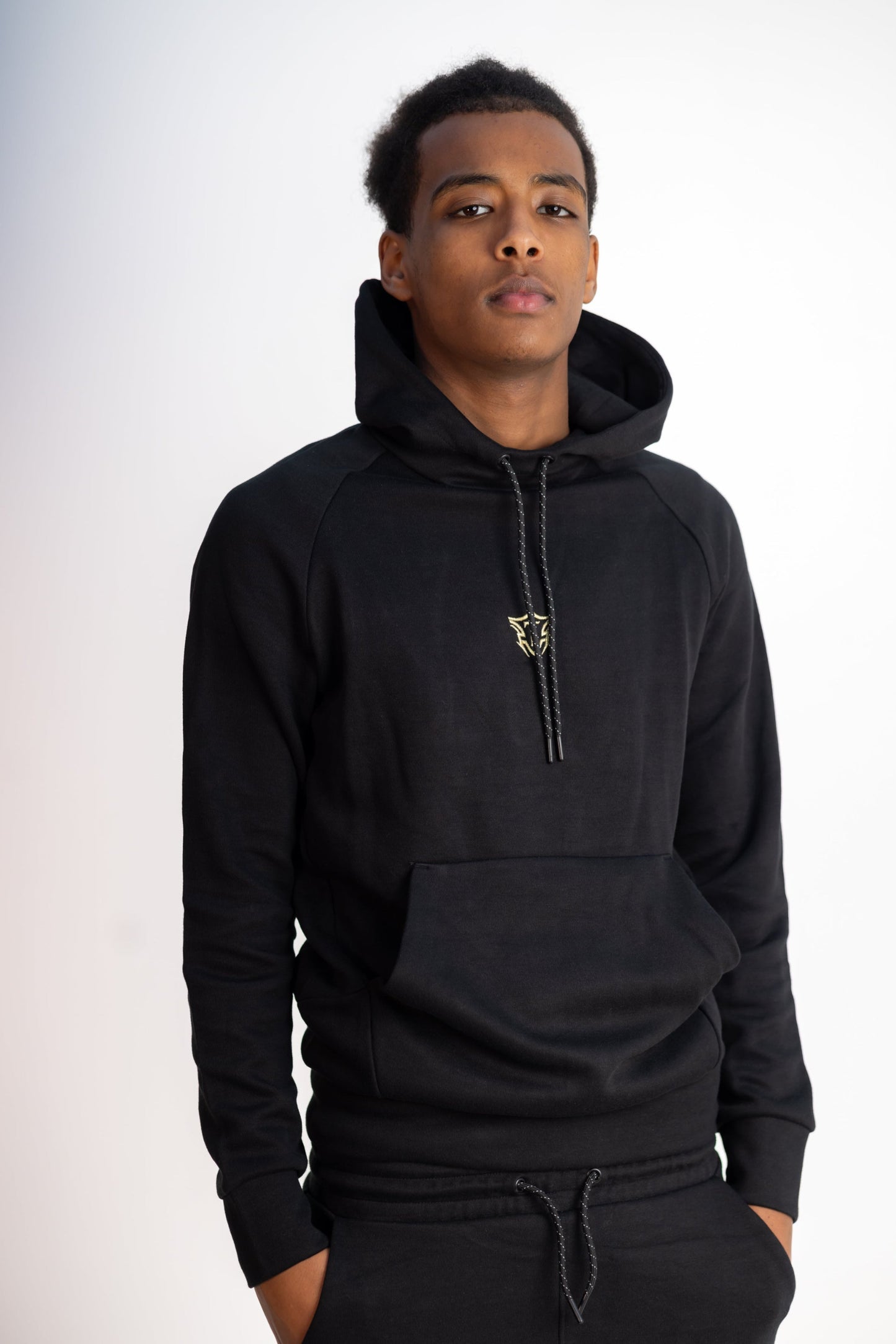 Men’s Hoodie