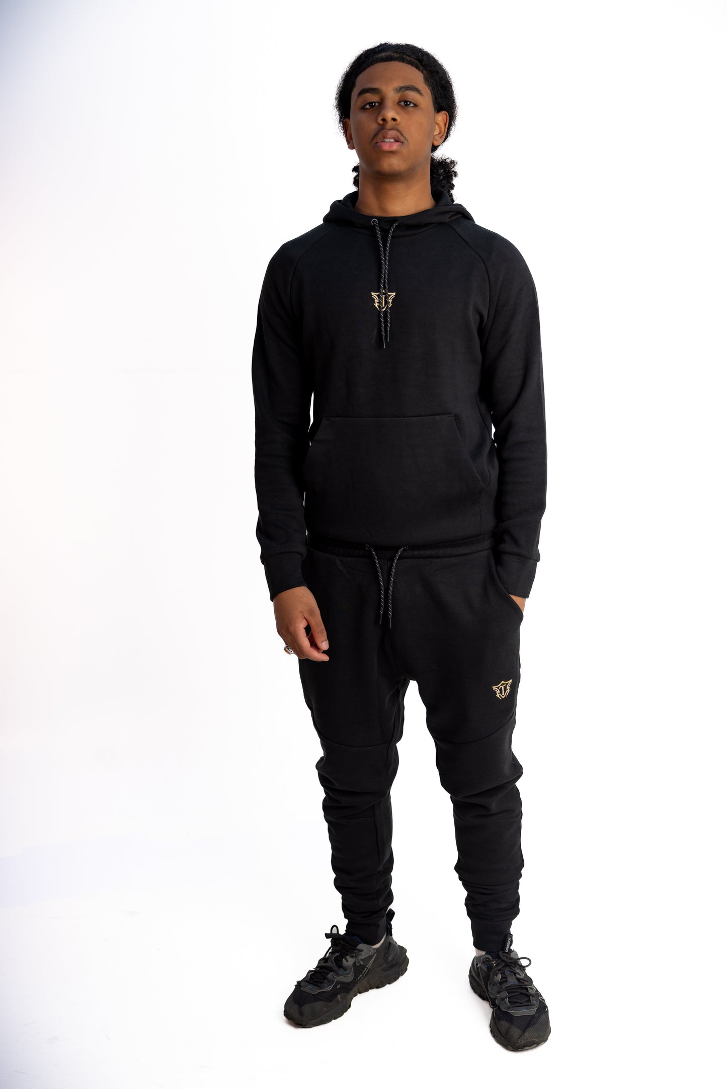 Men’s Jogger