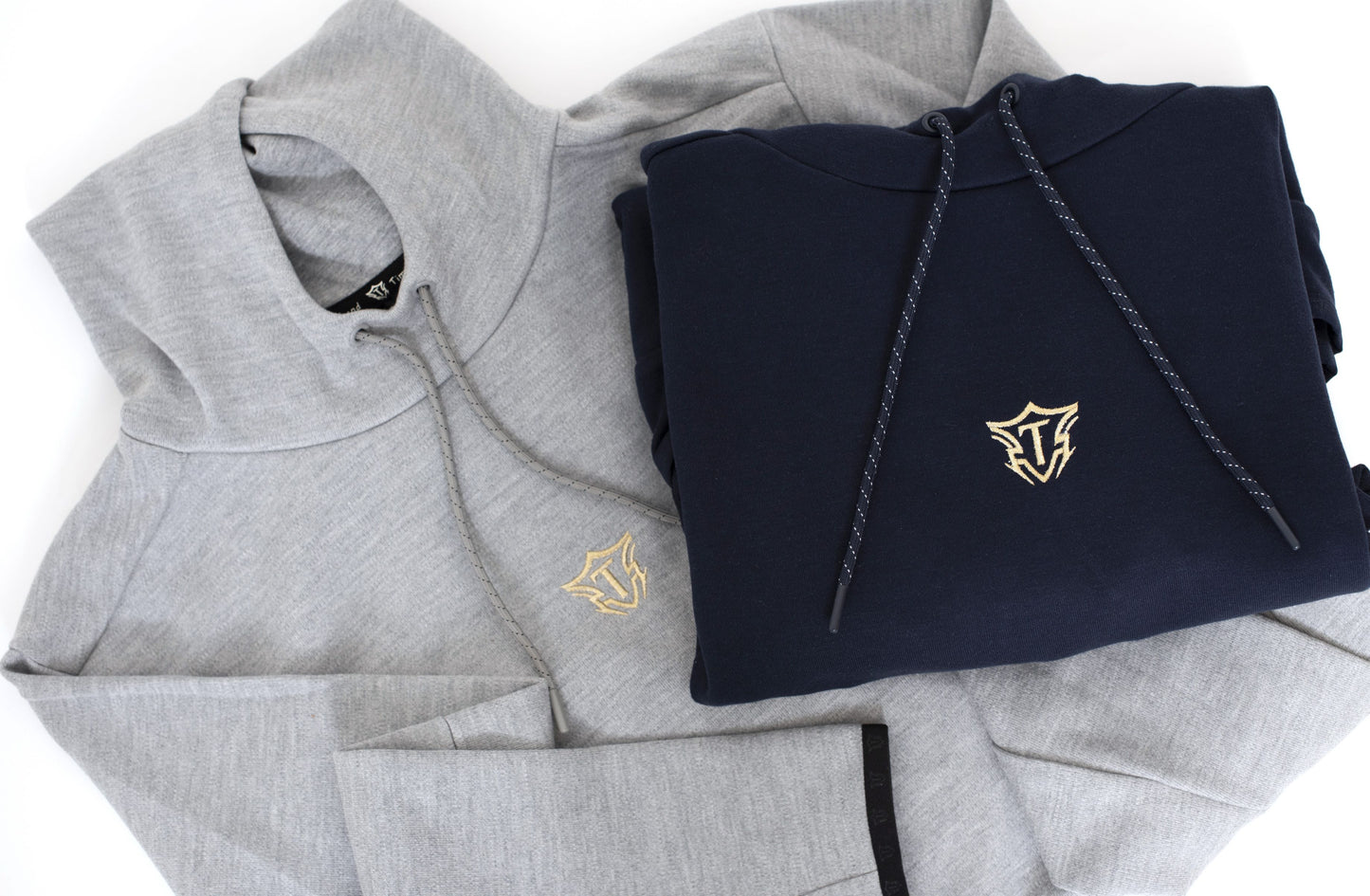 Tracksuit (Hoodie and Trouser) 364